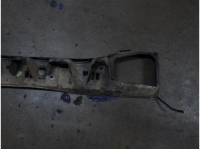 79352632-090513f7d363cb61392a3cbeb150bc13b80be5c88b997857696a40056c40f35a_mtn.JPG 2