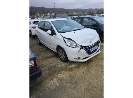 Vehicule-PEUGEOT-208-1-PHASE-1-2015-3e54f0116c64931a67963e154438d7582b4ee8e623f3ea09d954114714cfa1d5_mtn.jpg