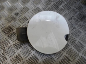 79356255-36798104cd5747bd8622cf0327ebdd0ca94dd57117d7faa913f185d124ea4449_mtn.JPG 2