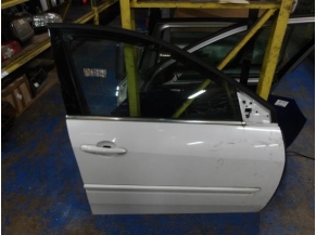 79356655-db6aa5b67e2da1de526976c6c12abc2f38f633a99d88d7bfad5ad80809b58e9c_mtn.JPG 2