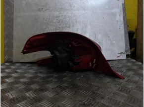 79415461-1921b1e98c1b7c956075304308e8f78296a052b36d5b3c09997c321d047ba7f7_mtn.JPG 2