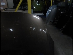 79415523-9050cc35f50854f7f60a8da45e8969b27cce5b0d982d4ccc6fba2a3c996147de_mtn.JPG 2