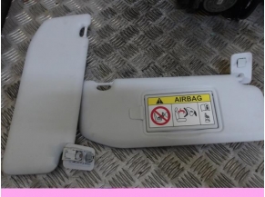 79418249-2c660ac8bcc083e52a8983ef2a469e69577768accbc77f33d2d0338d2cf0f7f2_mtn.JPG 2