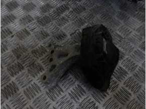 79418321-b112368ddd18c8cd9b93f60b9c5fe5ef5429507e8c698cde8b96b3dcecdb972f_mtn.JPG 2