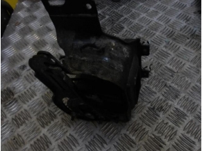 79418335-e225c92e9e4bf24a8d3ab2d1c65c31a321bac007898f256ac0d25a1cbfa633d1_mtn.JPG 2