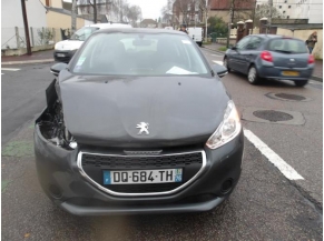 79418376-ba23f35d6fe6d7394481a88064205343ec6e5ade47008f0378bc3ffe0512e2fc_mtn.JPG 2