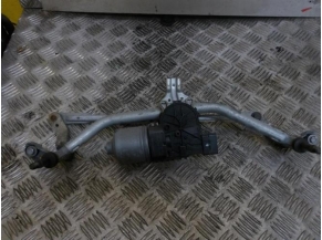 79418504-692ceee8f7f397f812b48e7acd81ef34af62ebb2ff3843b0f7351d3e1bc72c65_mtn.JPG 2