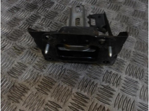 79418756-4dc49c5ab058212aa48b24ce455431fb81f87490bd818372d24ec506aed5eff0_mtn.JPG 2