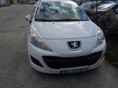 Vehicule-PEUGEOT-207-PHASE-2-1-6-2011-9536cdfa0416c93b8b40786ca8486c8587c4690de606d9e39a39be2fd28cb743.JPG