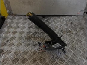 79418951-6d397321d62dbb5789e9415e7de539087dc3e0a7e9c04f93c571b40a49b0d3ba_mtn.JPG 2