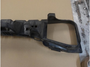 79423676-3cbbdd7a0ef3a406628150b69532ebf1e21c0c68fe1f38f6b9f68973ffae800e_mtn.JPG 2