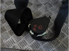 79423969-a6f48b37fd6aba43df5477fc4c374693b610483aa9bb74b3bd982e3ba1e9211b_mtn.JPG 2