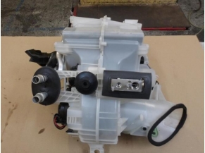 79425039-bd307adae812f3cd63beee1833eec4fee0a0134154343a059eda9bd92acd23ef_mtn.JPG 2