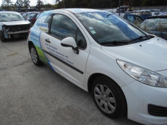 Vehicule-PEUGEOT-207-PHASE-2-1-6-2011-9536cdfa0416c93b8b40786ca8486c8587c4690de606d9e39a39be2fd28cb743.JPG 2