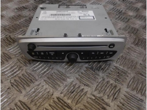 79426150-b2332f17ae2badb6588cf0973d67ef8aff42c73a7e43e9d72b995dbf30200173_mtn.JPG 2