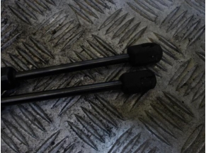 79426527-99892e90b3fbf6fded1071c5cdd5357378cb35dd91cff6cc9f4881d025a7d118_mtn.JPG 2