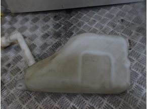 79435195-85644d1d93134c13ba69db201191f0eda669ffa14fe42bc9bda549560dafaf05_mtn.JPG 2