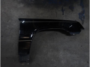 79683716-f36d580365b7eb324ff760ee78963ee8e366fce736d54d2adb76e0401e93f812_mtn.JPG 2