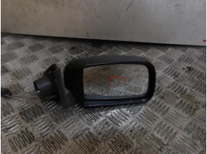 79684352-0c5fdaa20835f87a8e2c357d0dd35bbd4112abd21ceea8b9bd8ad18c4ac49666_mtn.JPG 2