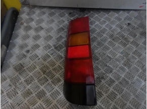 79684428-296eef9c5540d1440e8b8894bc4387d638bc279bb12efb6c12f5f8c5ee243967_mtn.JPG 2