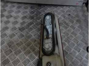 79684491-e11d747ad651c09dcee749c8f67c5590e70eee40435c18a58872a47792f0bc95_mtn.JPG 2