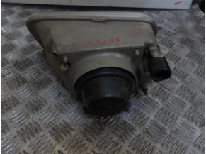 79684700-bc0fca1832a4e2a96cf16e2df04439b33de6273c47c8909ff3b92812205797ea_mtn.JPG 2