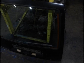 79688455-3c5d0c9749a0625ddf02e1c2151418706730d1e2b022ac408bad33aae39f5657_mtn.JPG 2