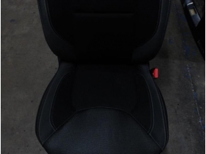 79697521-c65a36de8d2c23960572f54de878697371e60f998ff098bed2b04b26002e990d_mtn.JPG 2