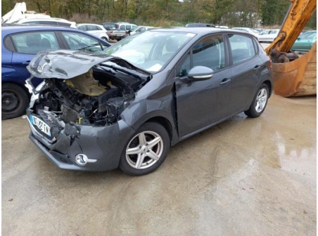 Vehicule-PEUGEOT-208-1-PHASE-1-2014-d2505d83d01443edeec650e872a1a81829014071175a3018cae7685a4cd09dad_mtn.jpg