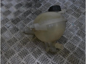 79720887-5d5b5dec00bfe57e0ce12baa37f2c927bec2f0d45426ad76a4c4cc4680cc1b75_mtn.JPG 2