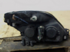 Piece-Optique-avant-principal-gauche-(feux)(phare)-RENAULT-MEGANE-Diesel-39afd1fe2c032f3ef38dedf356df9f9ff981b187e7336a3d3594afbdc9fbb4f8.jpg 2