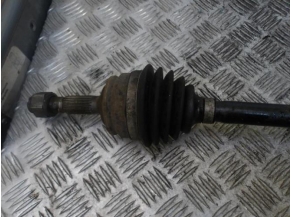 79720910-658585ddda8cfc9eabc4c41cfdb30f29a57538ce6482e88ea73e5fed8a9d2fd1_mtn.JPG 2