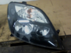Piece-Optique-avant-principal-droit-(feux)(phare)-RENAULT-MEGANE-Diesel-f564df5aa2306624601eca3fbae7dc2d329bfa6698d88a0602046db25ca0a35c.jpg