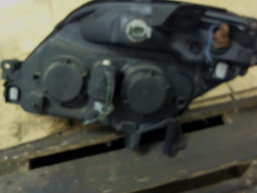 Piece-Optique-avant-principal-droit-(feux)(phare)-RENAULT-MEGANE-Diesel-f564df5aa2306624601eca3fbae7dc2d329bfa6698d88a0602046db25ca0a35c.jpg 2