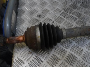 79720926-17b0a76b1de3c353e73545c6da8d610d6485a153601a62ad13c346f02f0c547d_mtn.JPG 2