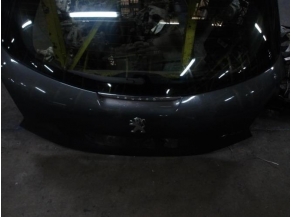 79720937-6b3513f43b49e650585c2e889e8694cfd89483eed62935edd7758487ad2e1144_mtn.JPG 2