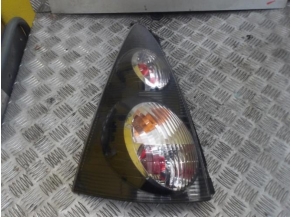 79734808-7dfa58c8a5be253c78d04f28bb71d0c2e3768959801883fe228560ff04da4f9c_mtn.JPG 2