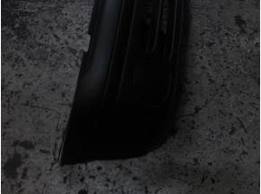 79771293-8f2ce49138fb64b1626f4fe32eb2332286fc8cd2965fbf5e62802b00c93f353c_mtn.JPG 2