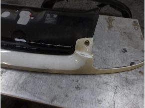 79771493-0eab0fddb108458a47ccc4206e0339b75a7df3df2a58e4a3b29ac77f361bec10_mtn.JPG 2