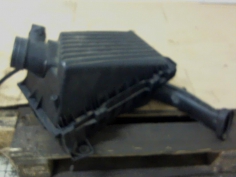 Piece-Boite-a-air-VOLKSWAGEN-GOLF-IV-Diesel-39b0737358edeaba1be23eec1957e9ef3b58e433a9da63d32efb2a00a032a244.jpg 2