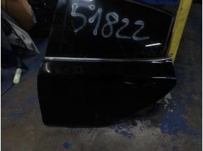 79891732-f12434505a1f08982f73ceb74abf32f64e6b9bdbc76afb9f6a128aa86f7bcb8f_mtn.JPG 2