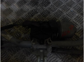 79911725-393e300777d003b5426055683a8515f450bdada334c482c3eed7e94360b7ac08_mtn.JPG 2