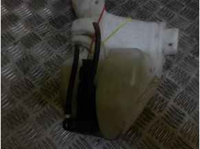 79911761-9d503dd0427a1d1db701996c908628f55cb3500f7c0a65727f4d839e0fbd350e_mtn.JPG 2