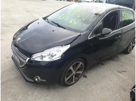 Vehicule-PEUGEOT-208-1-PHASE-1-2012-83370c358969a5fa1640bb9cba040b47f511a524581e743f452dd34405dcd56d_mtn.jpg