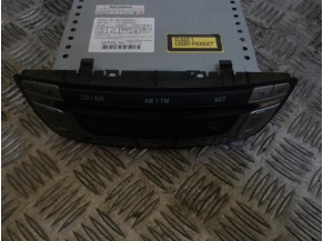 79916649-dc410211b1e0bac6a054a8e4153d7cf8f11acf683ab2db8a249548631ca2b48b_mtn.JPG 2