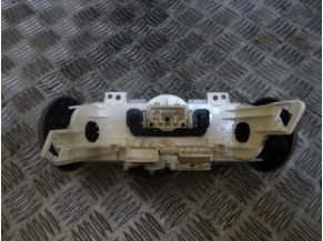 79917651-cc15b48b54a37ad1b9665785b96307aeac77259aa6b959948fa2223240b02d3c_mtn.JPG 2