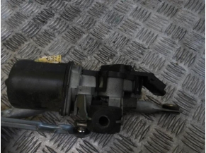 79921423-25af434c8d0b6155fbbaebe42d2d334ec6aed341bc4a23b966247201f0b9c360_mtn.JPG 2