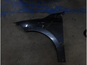 79924331-fc4c7c73d11effaed637d49f5c9af03df7ddfdfd990edea5a784dd8f36b1b8cc_mtn.JPG 2