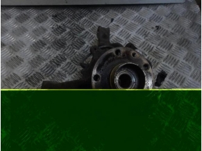 79968448-b7ec0e7b9d4c7ef9e23e9430793312f0a78d8eac21e493c4707aa96303ed876e_mtn.JPG 2