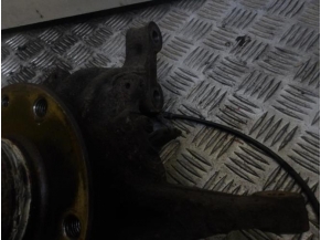 79969310-1ae1fe7884271509edafcf1914c9f7ec5842771681e64c1917e58fa8eb4706be_mtn.JPG 2